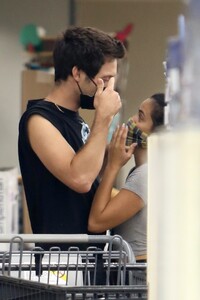        cam140820BZN image104.jpg