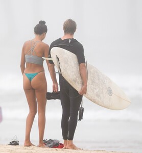       kel070820BZN image120.jpg