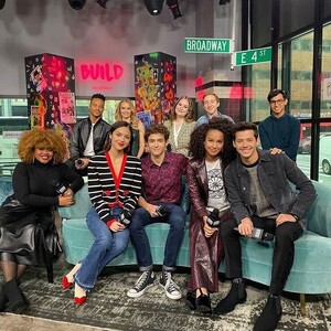 740full-sofia-wylie (14).jpg