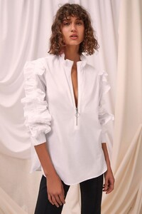 79 32244231_1959863027371929_2108626877009625088_o.jpg