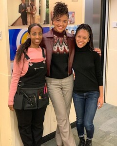 740full-sofia-wylie (34).jpg