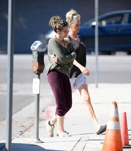       par060820BZN image112.jpg