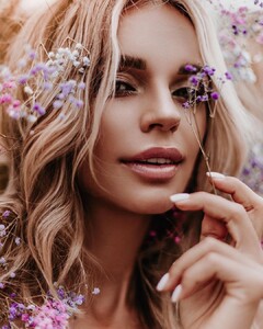 Natali Skazka 79.jpg