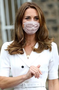       mid050820BZN image32.jpg