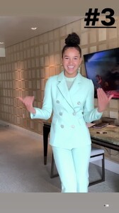 740full-sofia-wylie (46).jpg