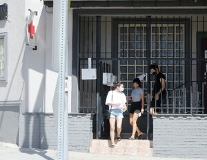         men140820BZN image124.jpg