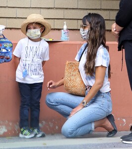      jor040820BZN image109.jpg