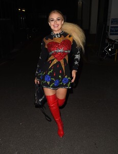       tal060820BZN image107.jpg