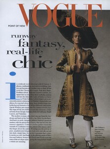Absolute_Couture_Meisel_US_Vogue_October_1998_00.thumb.jpg.15cba1636e94f24079a17edb57c58aea.jpg
