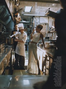 Absolute_Couture_Meisel_US_Vogue_October_1998_11.thumb.jpg.43b042578cf842ba5c05707b9cd768e5.jpg