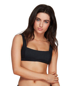 BLACK-WOMENS-SWIMWEAR-BILLABONG-BIKINI-TOPS-BB-6591619-BLK_1.JPG