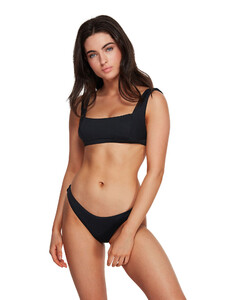 BLACK-WOMENS-SWIMWEAR-BILLABONG-BIKINI-TOPS-BB-6591619-BLK_3.JPG