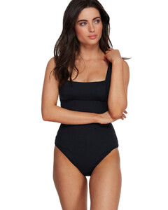 BLACK-WOMENS-SWIMWEAR-BILLABONG-ONE-PIECES-BB-6591572-BLK_1.JPG