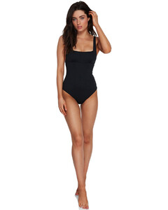 BLACK-WOMENS-SWIMWEAR-BILLABONG-ONE-PIECES-BB-6591572-BLK_5.JPG