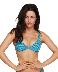 BLUE-HAZE-WOMENS-SWIMWEAR-BILLABONG-BIKINI-TOPS-BB-6591648-BN4_1.JPG