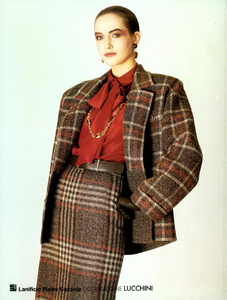 Bailey_Lancetti_Fall_Winter_1984_85_13.thumb.png.25b568f94c0310edc62f8b5c97931523.png