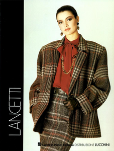 Bailey_Lancetti_Fall_Winter_1984_85_14.thumb.png.79e789f1dbbfde7802f9fc0aef441d4f.png