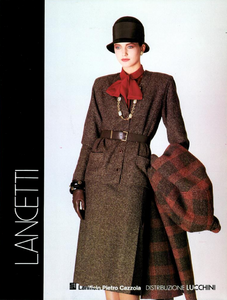 Bailey_Lancetti_Fall_Winter_1984_85_16.thumb.png.ad0ccde0e7e68abdc37227b681979a16.png