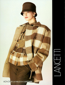 Bailey_Lancetti_Fall_Winter_1984_85_17.thumb.png.ffe594a2027eb0730a157a628ec2f5b9.png