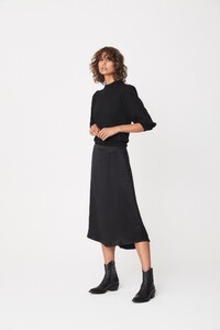 BillieSkirtNoir_Juniper-ROWIE_015.jpg