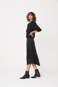BillieSkirtNoir_Juniper-ROWIE_019.jpg