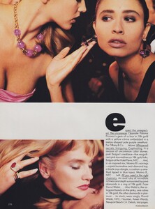 Blanch_US_Vogue_December_1986_03.thumb.jpg.b47276bb91ff7cad5d68a0a1064c2ba0.jpg
