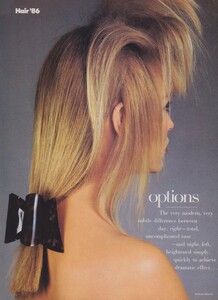 Blanch_US_Vogue_July_1986_03.thumb.jpg.9b990582fdbbd28c6bec910517988057.jpg