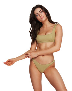 CEDAR-WOMENS-SWIMWEAR-BILLABONG-BIKINI-TOPS-BB-6591619-CE1_3.JPG