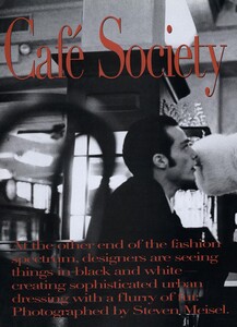 Cafe_Meisel_US_Vogue_October_1997_01.thumb.jpg.1f0a9ab8d028c994fdd844de33428bee.jpg