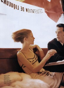 Cafe_Meisel_US_Vogue_October_1997_04.thumb.jpg.d23b1a1cd6d519ffb7c71b4577b7313d.jpg