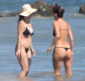 Camila-Morrone-and-Lucila-Sola---In-bikini-at-the-Beach-in-Malibu-13.jpg