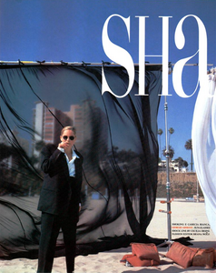 Comte_Vogue_Italia_September_1992_01.thumb.png.67f384e120a58a638ab6339dd1cb2c0c.png