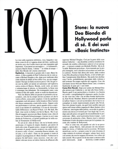 Comte_Vogue_Italia_September_1992_02.thumb.png.2ad18bfe7d5bdbd199e0a03e7cc5f922.png