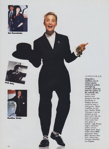 Demarchelier_US_Vogue_December_1988_03.thumb.jpg.b6f4f85281ff4daf4482654afab324e3.jpg