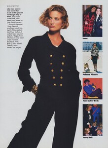 Demarchelier_US_Vogue_December_1988_04.thumb.jpg.4b4fdd256fc277c8618a0746d08566b0.jpg
