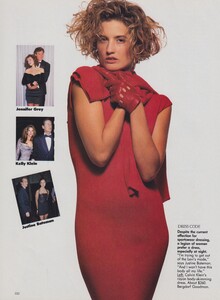 Demarchelier_US_Vogue_December_1988_09.thumb.jpg.58174b3aee5c246c9bc3a7a10318657c.jpg