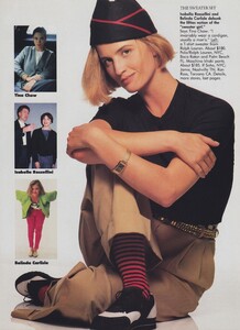 Demarchelier_US_Vogue_December_1988_10.thumb.jpg.14a22730760fae305d9716b9a70f7874.jpg