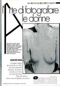 Donne_Vogue_Italia_December_1982_02.thumb.png.585ed09a0661e9a83b9873df2cfa7b5c.png