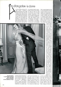 Donne_Vogue_Italia_December_1982_05.thumb.png.56bbdebc93c26a637840c3232c7aae4e.png