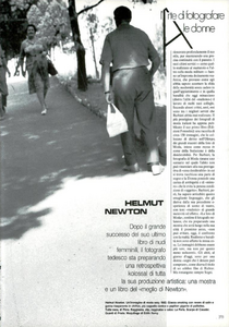 Donne_Vogue_Italia_December_1982_08.thumb.png.b7b0402c07435c4fd307e5b0a160e742.png