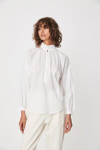 EdithBlouse_Juniper-ROWIE_040.jpg