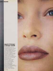 Elgort_US_Vogue_October_1986_04.thumb.jpg.3aae45ad2501cf665be2ae532104826c.jpg