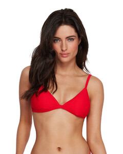 FUEGO-WOMENS-SWIMWEAR-BILLABONG-BIKINI-TOPS-BB-6591585-FUE_1.JPG