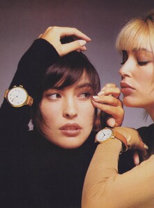 Faces_Blanch_US_Vogue_November_1986_01.thumb.jpg.e2dd95d815bbc015034f163d19006a3e.jpg