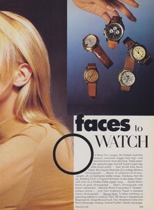 Faces_Blanch_US_Vogue_November_1986_02.thumb.jpg.d31c8dd6b03b0213d07492aeea8d50f6.jpg