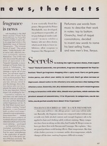 Fragrance_Blanch_US_Vogue_November_1986_04.thumb.jpg.b3ba224274a80eca4a05701fdfdf59c3.jpg