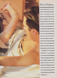 Fragrance_Blanch_US_Vogue_November_1986_06.thumb.jpg.c2ca394bcf8503a6fcdc1e18b8ad3c9a.jpg