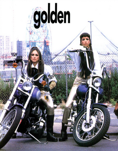 Golden_Angels_Hanson_Vogue_Italia_September_1992_01.thumb.png.c2ec778c245aba7924a64c7b95a81a68.png