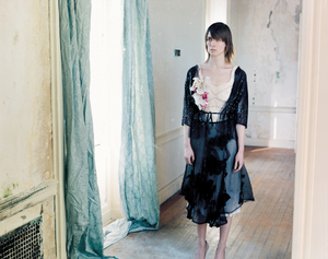 Janson_UK_Vogue_June_2001_05.thumb.png.4357ff3ec9c73fdebabe20a0938cebeb.png