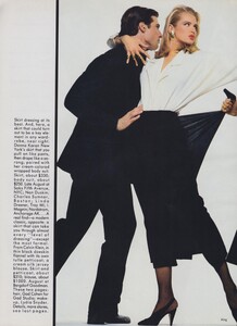 King_US_Vogue_July_1986_09.thumb.jpg.92fd211bf03a1604d940929b6beb9d6d.jpg